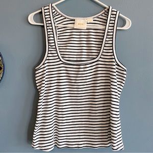 Maeve by Anthropologie